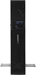 Источник бесперебойного питания Ippon Innova RTB 1500 1350Вт 1500ВА черный 2028478