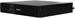 Источник бесперебойного питания Ippon Innova RTB 1500 1350Вт 1500ВА черный 2028478