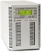Источник бесперебойного питания Штиль ST ST1101SL 900Вт 1000ВА серый ST1101SL