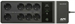 Источник бесперебойного питания APC Back-UPS BE650G2-GR 400Вт 650ВА черный BE650G2-GR