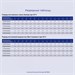 Батарея для ИБП Ippon IP12-5 12В 5.4Ач 669055