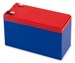 Батарея для ИБП Ippon IP12-9 12В 9Ач 669058