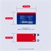 Батарея для ИБП Ippon IP12-9 12В 9Ач 669058
