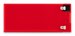Батарея для ИБП Ippon IP12-9 12В 9Ач 669058