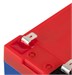 Батарея для ИБП Ippon IP12-9 12В 9Ач 669058