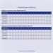 Батарея для ИБП Ippon IP12-9 12В 9Ач 669058