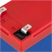 Батарея для ИБП Ippon IP12-9 12В 9Ач 669058