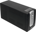 Источник бесперебойного питания Powercom Imperial IMP-1025AP 615Вт 1025ВА черный IMP-1025AP