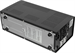 Источник бесперебойного питания Powercom Imperial IMP-1025AP 615Вт 1025ВА черный IMP-1025AP