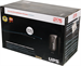 Источник бесперебойного питания Powercom Imperial IMP-1025AP 615Вт 1025ВА черный IMP-1025AP