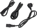 Источник бесперебойного питания Powercom Imperial IMP-1025AP 615Вт 1025ВА черный IMP-1025AP