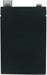 Батарея для ИБП APC APCRBC110 12В 7Ач для BE550G/BE550G-CN/LM/BE550R/BE550R-CN/R650CI/AS/RS APCRBC110