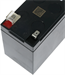 Батарея для ИБП APC APCRBC110 12В 7Ач для BE550G/BE550G-CN/LM/BE550R/BE550R-CN/R650CI/AS/RS APCRBC110
