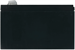 Батарея для ИБП APC APCRBC110 12В 7Ач для BE550G/BE550G-CN/LM/BE550R/BE550R-CN/R650CI/AS/RS APCRBC110