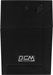 Источник бесперебойного питания Powercom Raptor RPT-800AP 480Вт 800ВА черный RPT-800AP