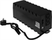 Источник бесперебойного питания Powercom Raptor RPT-800AP 480Вт 800ВА черный RPT-800AP