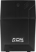 Источник бесперебойного питания Powercom RPT-600AP EURO 360Вт 600ВА RPT-600AP EURO