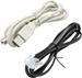 Источник бесперебойного питания Powercom RPT-600AP EURO 360Вт 600ВА RPT-600AP EURO
