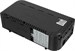 Источник бесперебойного питания Powercom Imperial IMD-825AP 495Вт 825ВА черный IMD-825AP