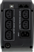 Источник бесперебойного питания Powercom Imperial IMD-825AP 495Вт 825ВА черный IMD-825AP