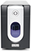 Источник бесперебойного питания Powercom Imperial IMD-1025AP 615Вт 1025ВА черный IMD-1025AP