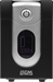 Источник бесперебойного питания Powercom Imperial IMD-1500AP 900Вт 1500ВА черный IMD-1500AP
