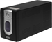 Источник бесперебойного питания Powercom Imperial IMD-1500AP 900Вт 1500ВА черный IMD-1500AP