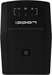 Источник бесперебойного питания Ippon Back Basic 650 360Вт 650ВА черный 337477