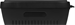 Источник бесперебойного питания Powercom Spider SPD-1000N 550Вт 1000ВА черный SPD-1000N