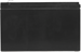 Батарея для ИБП CSB UPS12460 F2 12В 9Ач UPS12460 F2