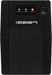 Источник бесперебойного питания Ippon Back Basic 650S New Euro 360Вт 650ВА черный 2095134