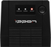 Источник бесперебойного питания Ippon Back Basic 650S New Euro 360Вт 650ВА черный 2095134