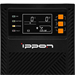 Источник бесперебойного питания Ippon Innova TA 1000 1000Вт 1000ВА черный 2048801