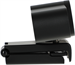 Камера Web A4Tech PK-1000HA черный 8Mpix (3840x2160) USB2.0 с микрофоном PK-1000HA