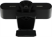 Камера Web A4Tech PK-1000HA черный 8Mpix (3840x2160) USB2.0 с микрофоном PK-1000HA