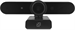 Камера Web Оклик OK-C031FH черный 2Mpix (1920x1080) USB2.0 с микрофоном OK-C031FH
