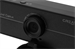 Камера Web Creative Live! Cam 4K VF0990 черный 8Mpix (3840x2160) USB2.0 с микрофоном (73VF099000000) 73VF099000000