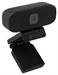 Камера Web Оклик OK-C015HD черный 1Mpix (1280x720) USB2.0 с микрофоном OK-C015HD