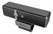 Камера Web Оклик OK-C35 черный 4Mpix (2560x1440) USB2.0 с микрофоном OK-C35