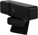 Камера Web Оклик OK-C35 черный 4Mpix (2560x1440) USB2.0 с микрофоном OK-C35