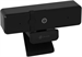 Камера Web Оклик OK-C35 черный 4Mpix (2560x1440) USB2.0 с микрофоном OK-C35