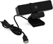 Камера Web Оклик OK-C35 черный 4Mpix (2560x1440) USB2.0 с микрофоном OK-C35