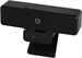 Камера Web Оклик OK-C35 черный 4Mpix (2560x1440) USB2.0 с микрофоном OK-C35