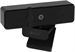 Камера Web Оклик OK-C35 черный 4Mpix (2560x1440) USB2.0 с микрофоном OK-C35