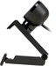 Камера Web A4Tech PK-930HA черный 2Mpix (1920x1080) USB2.0 с микрофоном PK-930HA