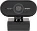 Камера Web A4Tech PK-930HA черный 2Mpix (1920x1080) USB2.0 с микрофоном PK-930HA