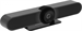 Камера Web Logitech MeetUp черный 8Mpix (3840x2160) USB3.0 с микрофоном (960-001101) 960-001101
