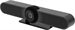 Камера Web Logitech MeetUp черный 8Mpix (3840x2160) USB3.0 с микрофоном (960-001101) 960-001101