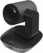 Камера Web Logitech Conference Cam PTZ Pro 2 черный 3Mpix (1920x1080) USB2.0 (960-001185) 960-001185