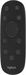 Камера Web Logitech Conference Cam PTZ Pro 2 черный 3Mpix (1920x1080) USB2.0 (960-001185) 960-001185